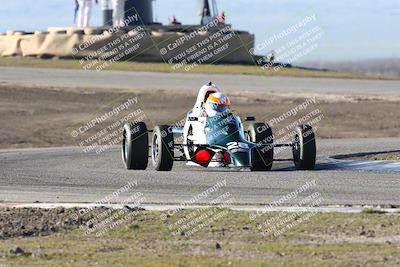 media/Mar-17-2024-CalClub SCCA (Sun) [[2f3b858f88]]/Group 4/Qualifying/